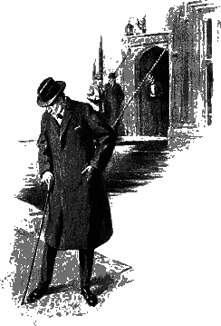 Долина ужаса (и) - i_06.png