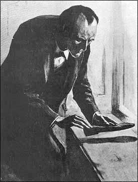 Долина ужаса (и) - i_11.jpg