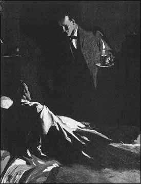 Долина ужаса (и) - i_12.jpg