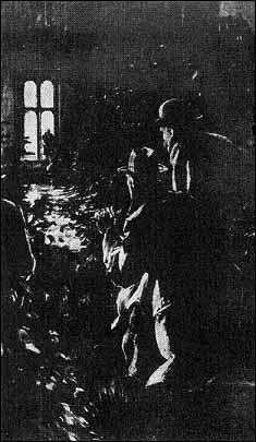 Долина ужаса (и) - i_13.jpg