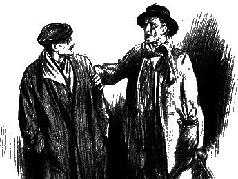 Долина ужаса (и) - i_16.png