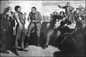 Долина ужаса (и) - i_21.jpg