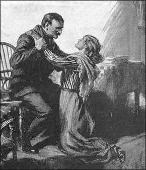 Долина ужаса (и) - i_24.jpg