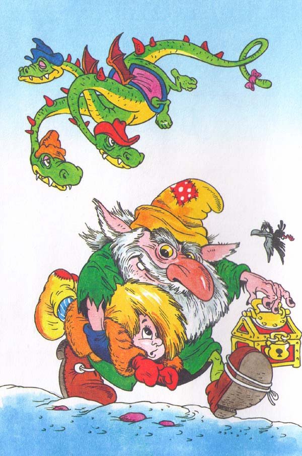 Как Кузька домовят помирил - i_007.jpg