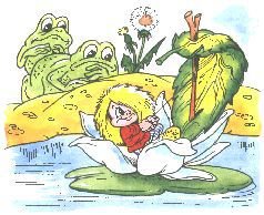 Как Кузька с Нафаней Дрёму победили - pic_12.jpg