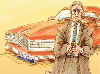 Коллекция детективов газеты «Совершенно СЕКРЕТНО» 2013 - pic10.jpg