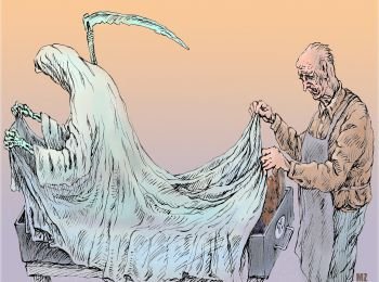 Коллекция детективов газеты «Совершенно СЕКРЕТНО» 2013 - pic11.jpg