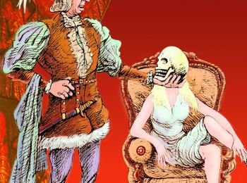 Коллекция детективов газеты «Совершенно СЕКРЕТНО» 2013 - pic12.jpg