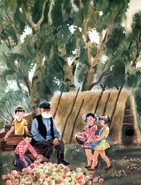 Грушевое яблочко - i_006.jpg
