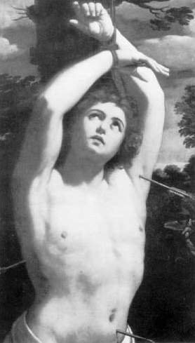 Доклад Юкио Мисимы императору - pic_3.jpg