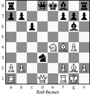 Дао шахмат. 200 принципов изменить вашу игру - p075_1.png
