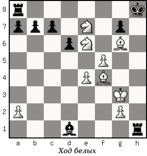 Дао шахмат. 200 принципов изменить вашу игру - p148_1.png