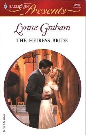 Воздушные замки - pic_1.jpg