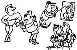 Карманный справочник туриста - i_001.jpg