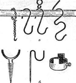 Карманный справочник туриста - i_008.jpg