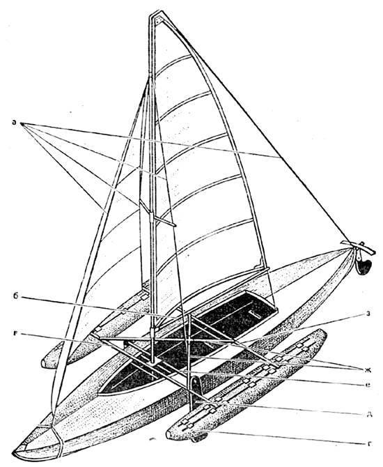 Карманный справочник туриста - i_012.jpg