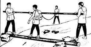 Карманный справочник туриста - i_017.jpg