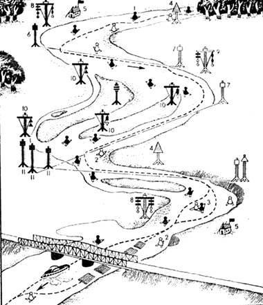 Карманный справочник туриста - i_019.jpg