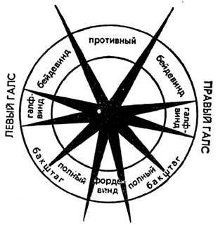 Карманный справочник туриста - i_020.jpg