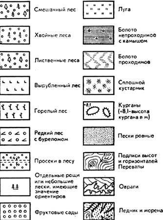 Карманный справочник туриста - i_029.jpg