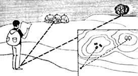 Карманный справочник туриста - i_033.jpg