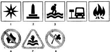 Карманный справочник туриста - i_039.jpg