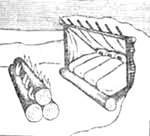 Карманный справочник туриста - i_045.jpg