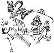 Карманный справочник туриста - i_050.jpg