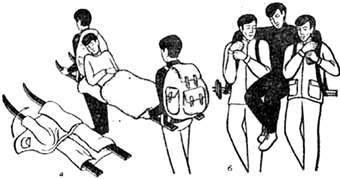 Карманный справочник туриста - i_055.jpg