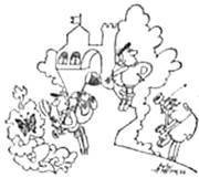 Карманный справочник туриста - i_058.jpg