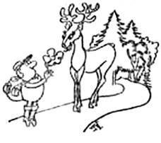 Карманный справочник туриста - i_059.jpg