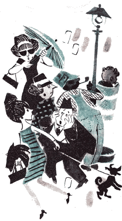 Приключения Гомера Прайса - i_002.png