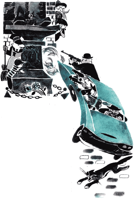 Приключения Гомера Прайса - i_003.png