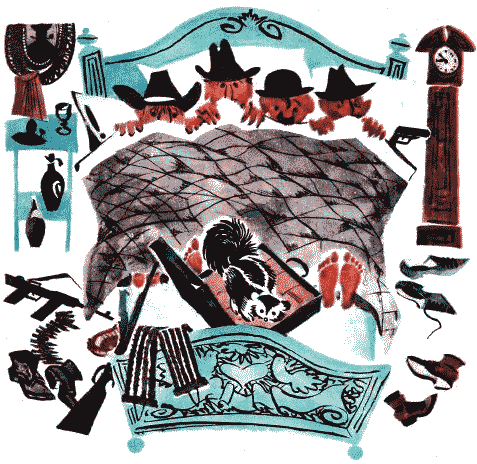 Приключения Гомера Прайса - i_004.png