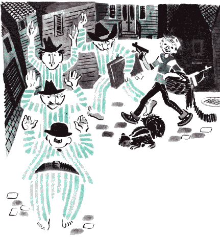 Приключения Гомера Прайса - i_005.png