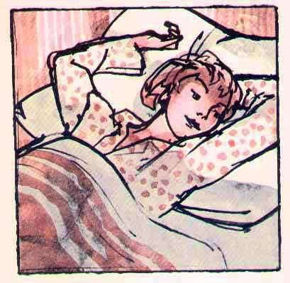 Голова античной богини - i_002.jpg