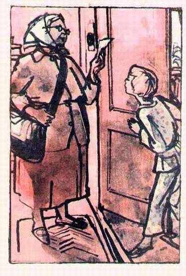 Голова античной богини - i_004.jpg