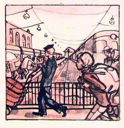 Голова античной богини - i_005.jpg