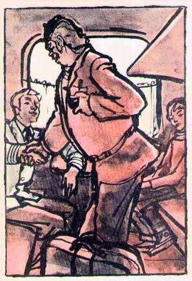 Голова античной богини - i_006.jpg