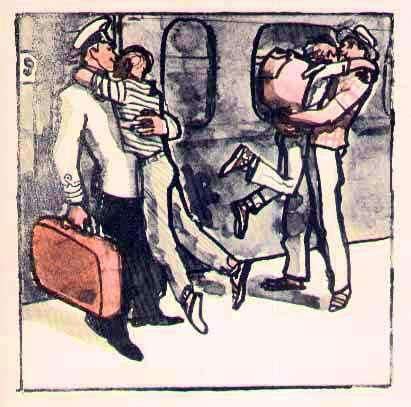 Голова античной богини - i_008.jpg