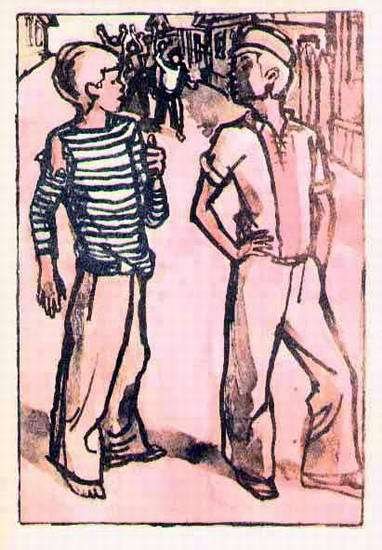 Голова античной богини - i_014.jpg