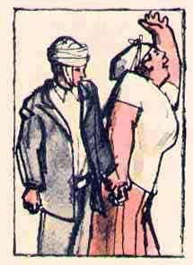 Голова античной богини - i_015.jpg