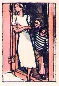 Голова античной богини - i_016.jpg