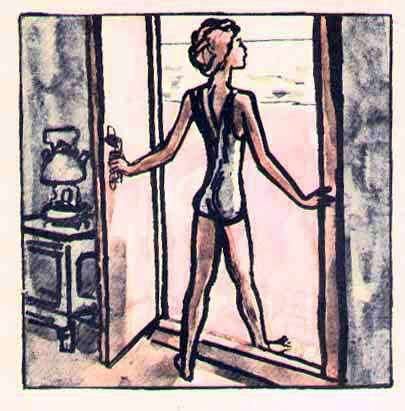 Голова античной богини - i_017.jpg