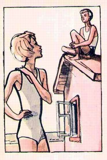 Голова античной богини - i_018.jpg