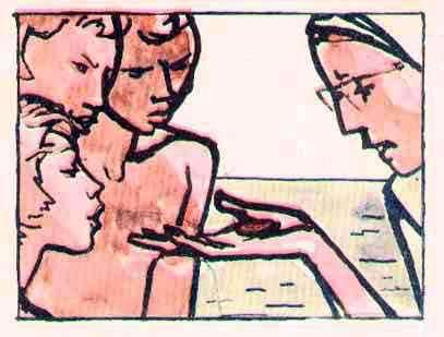 Голова античной богини - i_021.jpg