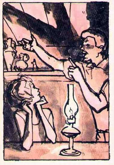 Голова античной богини - i_022.jpg