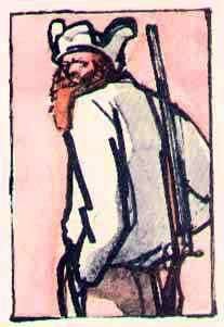 Голова античной богини - i_025.jpg