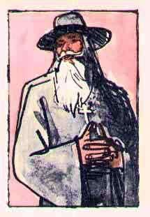 Голова античной богини - i_026.jpg