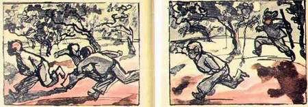 Голова античной богини - i_027.jpg